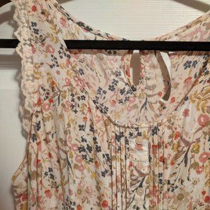 Summer Soft Colors & is so cute!